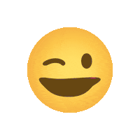 Emoji Fotografia Sticker by fotofestin