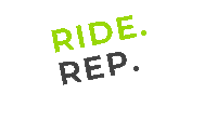 Ride Revive Sticker by SPENGA