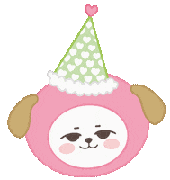 Victon Seungsik Sticker