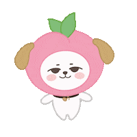 Victon Seungsik Sticker