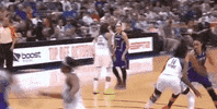 girls kissing GIF