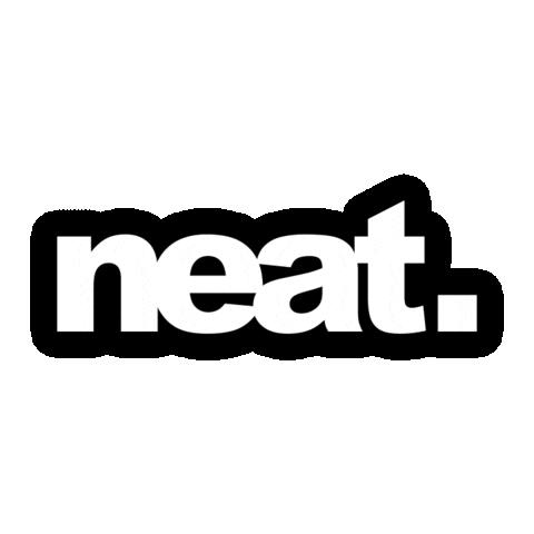 Sticker by deadmau5
