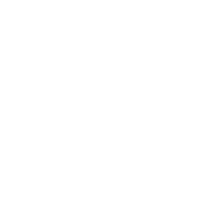 MadeToBoost fitness swipe up health newpost Sticker