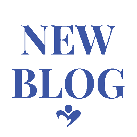 New Blog Sticker by AllianceforEDA