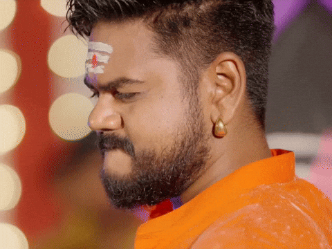 Vijay Chauhan GIF