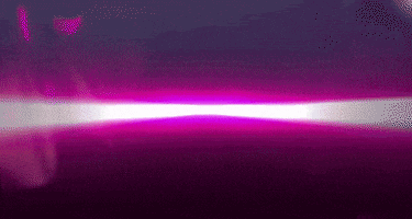 mom + pop music GIF by Neon Indian