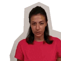 La Si Sticker by LaSestaArte