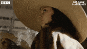 Bbc One Fantasy GIF by BBC
