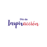 soymeryfigueroa soymeryfigueroa inspiraccion diadeinspiraccion Sticker