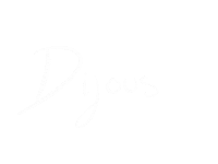 Catala Blanc Sticker by IMI - Isis Media Ideas