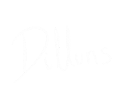 Catala Blanc Sticker by IMI - Isis Media Ideas