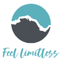 flowhealthandperformance flow findyourflow feellimitless flowhealthandperformance Sticker