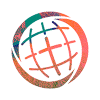 Logo Design Sticker by The Church at Brook Hills