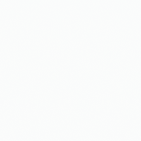 firstbankmortgage firstbankmortgage GIF