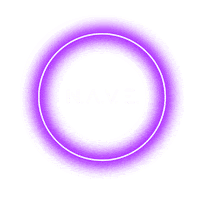 nave_gamer swipe up swipe hype arrasta pra cima Sticker