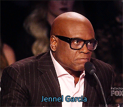 tha GIF