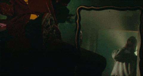 Haiku GIF by Jenevieve