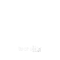 Creativo Wow Sticker by Tecnolite Connect