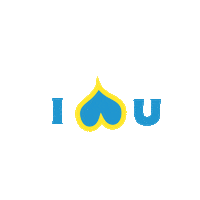 I Love You Butts Sticker by Preparation H