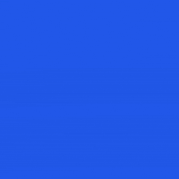 gaialink animation blue ai link GIF