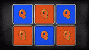 wgbh quizshow GIF by WGBH's High School Quiz Show