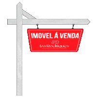 izarodriigues iza rodrigues izarodrigues Sticker