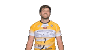 Tvk Sticker by TVK-Handball
