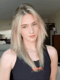 Annabel Lucinda GIF