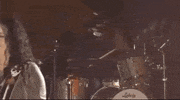 GIF by CMT Music Awards