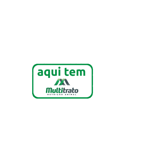multitrato giphygifmaker Sticker