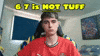 6 7 GIF