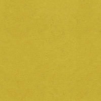 Cerveza Carnaval GIF by PilsenerEC