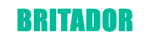 JMNsolucoesembritagem giphyupload britador jmnsolucoesembritagem Sticker