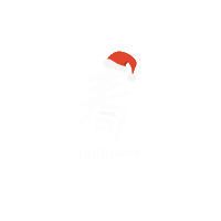 SpringSushi sushi japanese food spring sushi Sticker