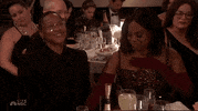 Niecy Nash GIF by Golden Globes