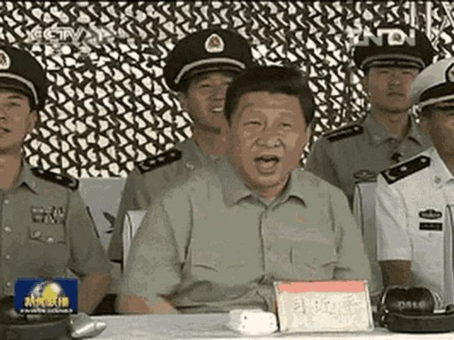 MaximusInvictus giphyupload GIF