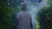 Ultra Music Benadryl GIF by Ultra Records