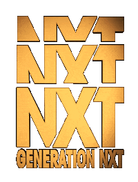 Nxt Roulette Sticker by Holland Casino