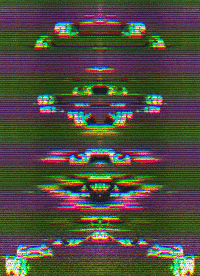 GIF by Leo Pyrata