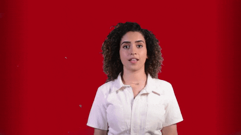 Bye Bye Goodbye GIF by SanyaMalhotra