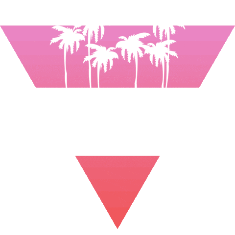 kitesurfing Sticker