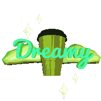 Confused Good Morning Sticker by Threesixty