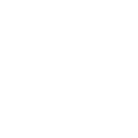 Kylian Mbappe Du Sticker by Dobrze Ubrani