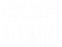 Faugrad Fau Alumni Sticker by Florida Atlantic University