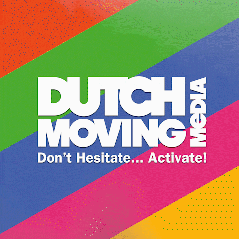 DutchMovingMedia thumbs up good job rick thumbs GIF