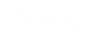 Saturday Sticker