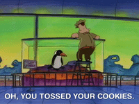 hey arnold nickelodeon GIF