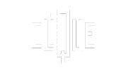 cliquetv canal clique roman frayssinet mouloud achour Sticker