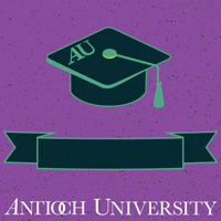 Seed Aula GIF by AntiochUniversity