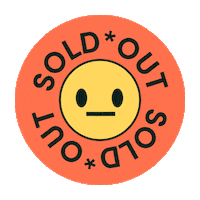Sad K Pop Sticker by PopSeoul